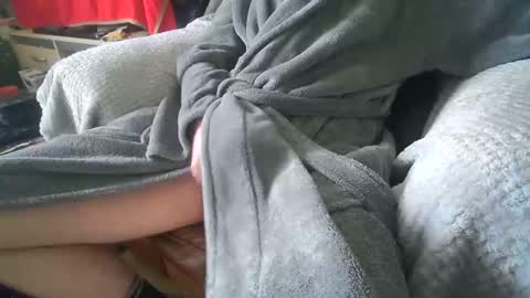 John online show from February 2025 12:33:01 PM