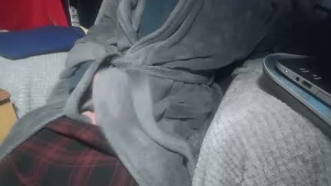 John online show from February 2025 09:05:02 PM