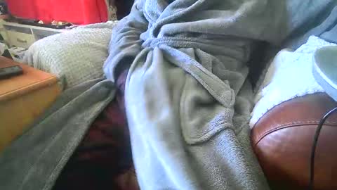 John online show from February 2025 03:05:01 PM