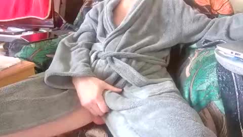 John online show from October 2025 12:51:01 PM