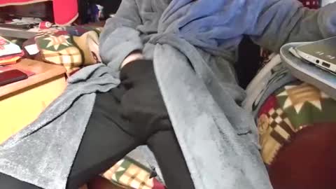 John online show from January 2026 05:40:01 PM