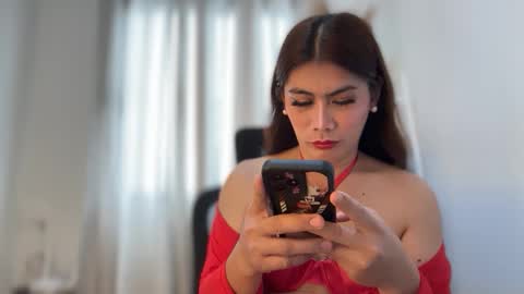 Snapshot of asianloreen24 chatting on February 2026 01:42:01 AM asianloreen24 online show from February 2026 01:42:01 AM