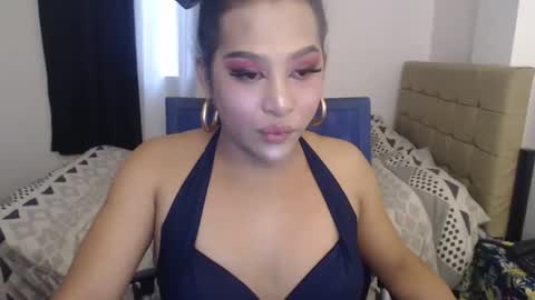 asianlovecock22 online show from December 2025 07:03:01 AM