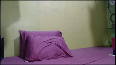 Mhay online show from December 2025 05:24:02 AM