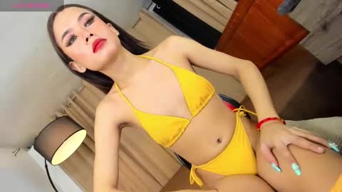 Snapshot of asianpetitehugecock chatting on January 2025 06:59:01 AM AGATHA online show from January 2025 06:59:01 AM