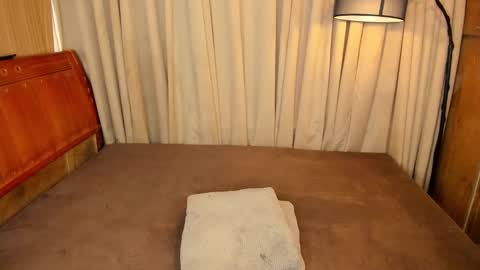 Snapshot of asianpetitehugecock chatting on March 2025 03:24:01 AM AGATHA online show from March 2025 03:24:01 AM