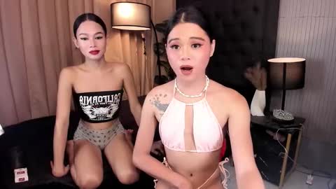 Snapshot of asianpetitehugecock chatting on October 2025 02:28:01 AM AGATHA online show from October 2025 02:28:01 AM