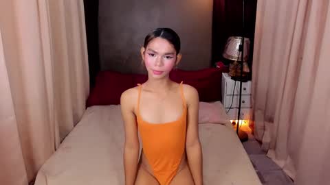 Snapshot of asianpetiteprincess chatting on February 2025 05:41:01 AM asianpetiteprincess online show from February 2025 05:41:01 AM