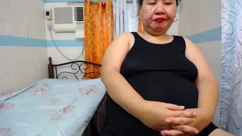 asianpinaychub online show from September 2025 03:41:02 AM