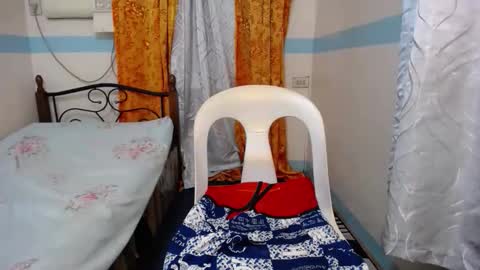 asianpinaychub online show from October 2025 01:01:01 PM