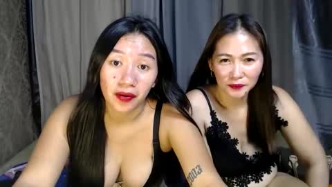 asianpinaydreamgirl online show from June 2026 02:53:01 AM