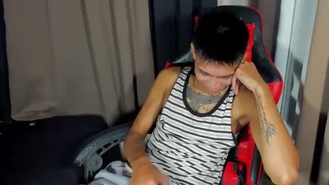 mark online show from February 2025 06:56:02 PM