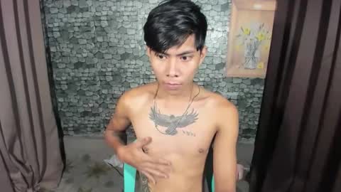 mark online show from October 2025 04:05:02 PM