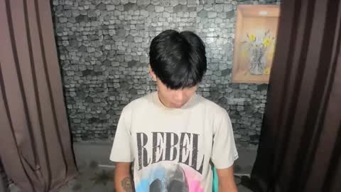 mark online show from October 2025 06:30:02 PM