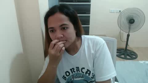 asianprettymay online show from February 2026 01:29:02 PM