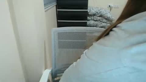 asianprettymay online show from March 2026 01:58:02 PM