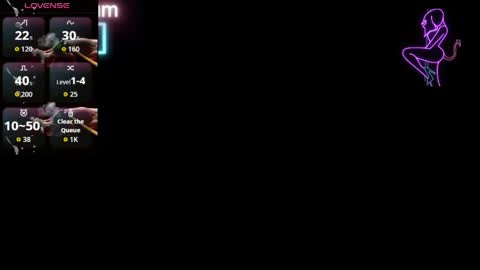 Prince online show from April 2026 01:42:02 PM