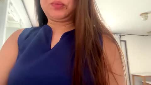 Snapshot of asianpussy39 chatting on February 2025 06:18:02 AM AsianPussy online show from February 2025 06:18:02 AM