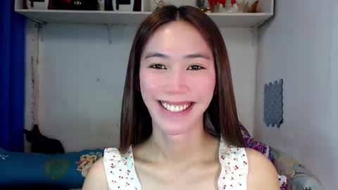 J A D E online show from May 2026 07:16:02 AM