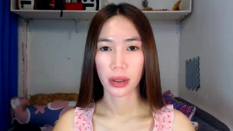 J A D E online show from May 2026 09:17:02 AM