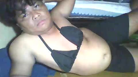 asianqueenforsex online show from December 2024 11:24:01 AM