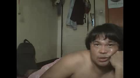 Snapshot of asianqueenforsex chatting on April 2026 06:25:01 AM asianqueenforsex online show from April 2026 06:25:01 AM