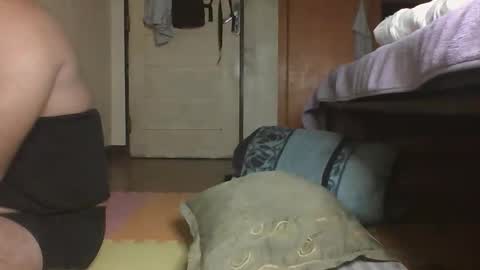 Snapshot of asianqueenforsex chatting on April 2026 02:42:01 PM asianqueenforsex online show from April 2026 02:42:01 PM