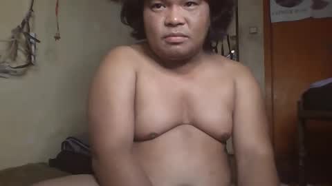 Snapshot of asianqueenforsex chatting on April 2026 03:14:02 PM asianqueenforsex online show from April 2026 03:14:02 PM