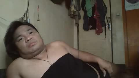 Snapshot of asianqueenforsex chatting on May 2026 01:32:02 AM asianqueenforsex online show from May 2026 01:32:02 AM