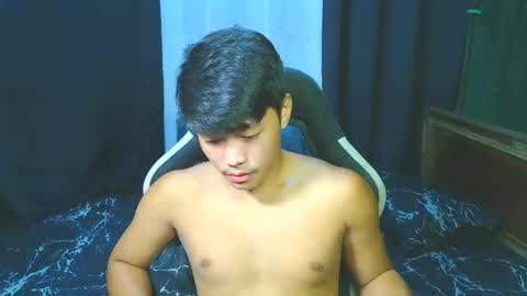 asianrio_ponce online show from February 2026 11:27:01 AM