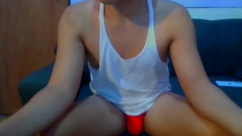 Snapshot of asianromance69 chatting on January 2025 01:48:01 AM anthony online show from January 2025 01:48:01 AM