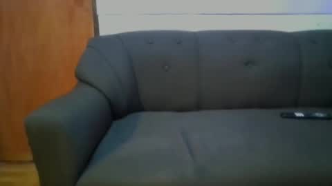 Snapshot of asianromance69 chatting on February 2025 10:03:02 PM anthony online show from February 2025 10:03:02 PM