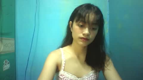 ann online show from March 2026 11:14:01 AM