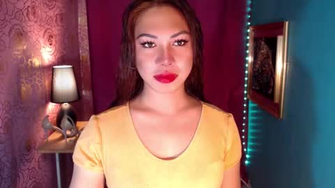 Babe online show from October 2025 01:39:01 AM