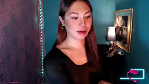 Babe online show from February 2026 11:59:01 PM