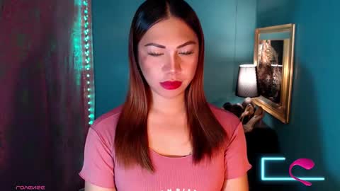 Babe online show from March 2026 11:00:02 PM