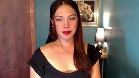 Snapshot of asiansignificant chatting on June 2026 05:04:01 AM Babe online show from June 2026 05:04:01 AM
