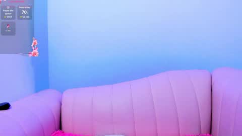 AsianSlut  online show from May 2026 05:02:02 AM