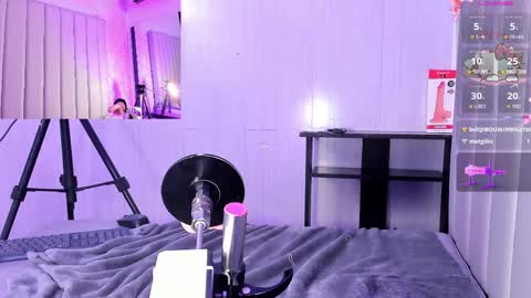 AsianSlut  online show from May 2026 11:54:02 PM