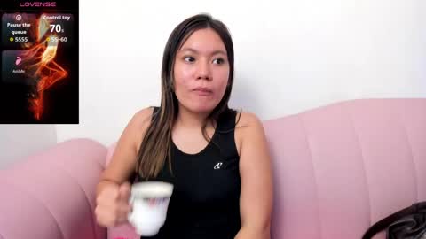 AsianSlut  online show from May 2026 03:37:02 AM