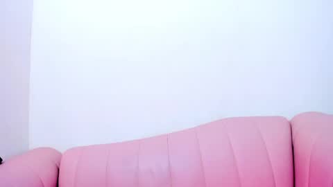 AsianSlut  online show from May 2026 04:30:01 AM