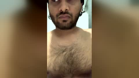 asianstud143 online show from April 2026 09:58:01 AM