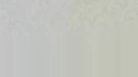 AsianSuperHotwife online show from June 2026 09:50:02 PM