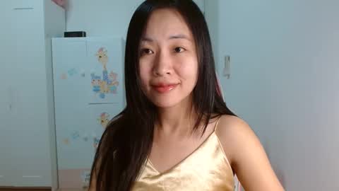 Snapshot of asiantabbyx chatting on January 2025 03:39:02 PM Tabby online show from January 2025 03:39:02 PM