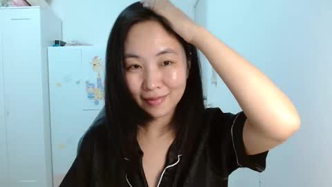 Tabby online show from March 2026 03:16:02 PM