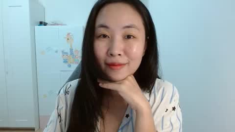 Tabby online show from March 2026 02:44:01 PM