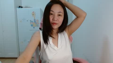 Tabby online show from April 2026 02:50:01 PM