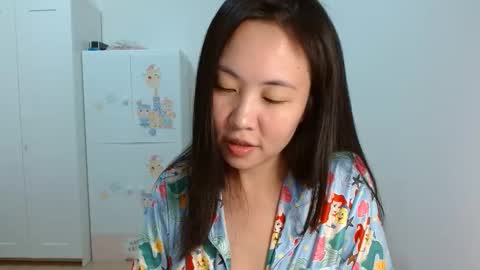 Tabby online show from April 2026 03:36:01 PM