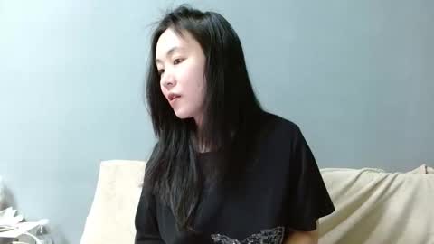 Tabby online show from May 2026 03:46:02 AM