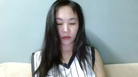 Tabby online show from May 2026 03:25:01 AM